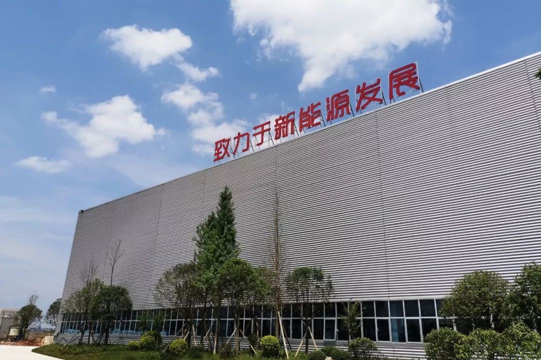 經(jīng)營(yíng)中心的“硬核精英”：面對(duì)客戶，我們永遠(yuǎn)追求極致