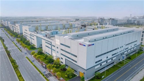 合規(guī)管理接軌“國際化”|中偉股份通過BSI英國標(biāo)準(zhǔn)協(xié)會ISO37301認(rèn)證